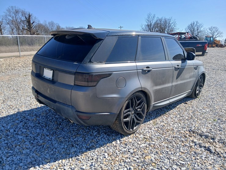 2016-land-rover-range-rover-image-9