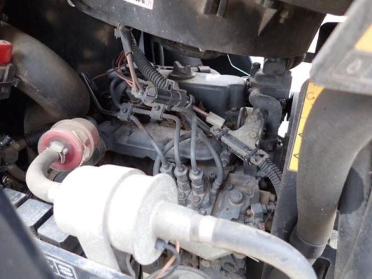 2016-toro-z-master-professional-7000-zero-turn-722-image-28