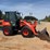 kubota-r630-image-2