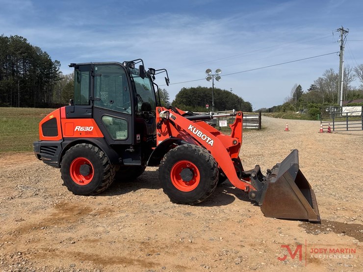 kubota-r630-image-2