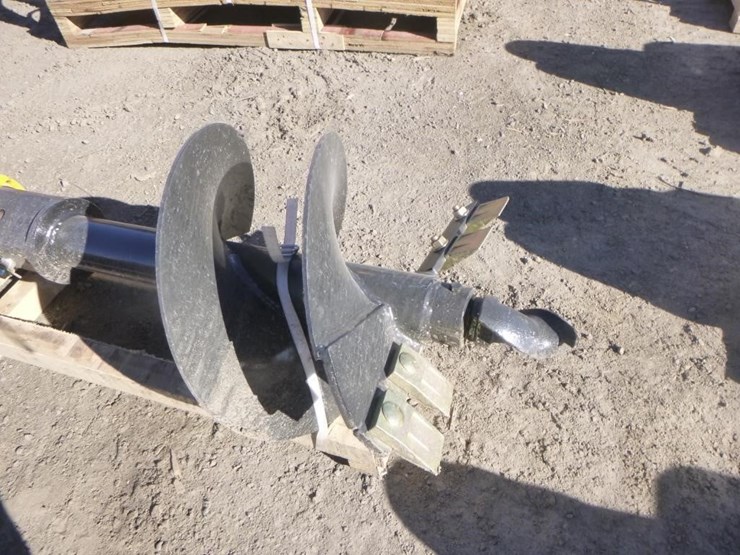 caterpillar-305-image-6