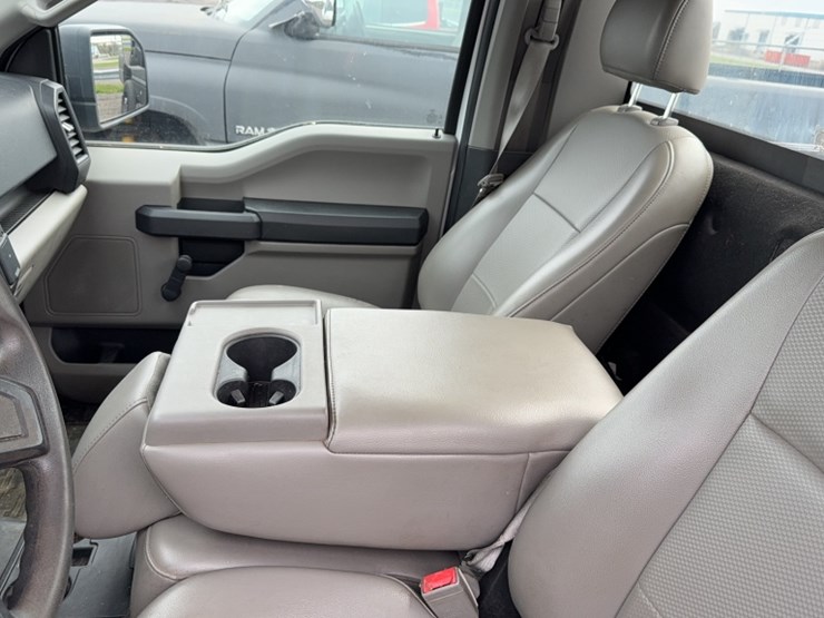 2018-ford-f150-image-18