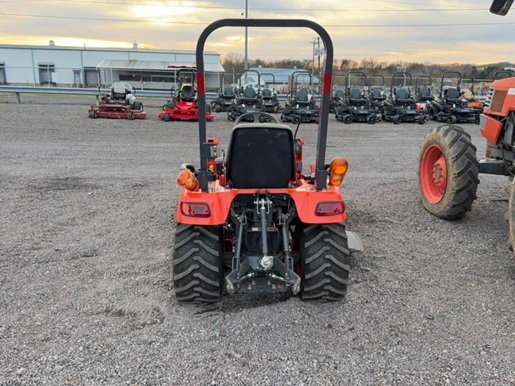 kubota-bx1860-image-9