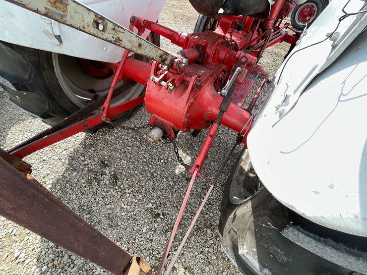 1948-ford-8n-image-20