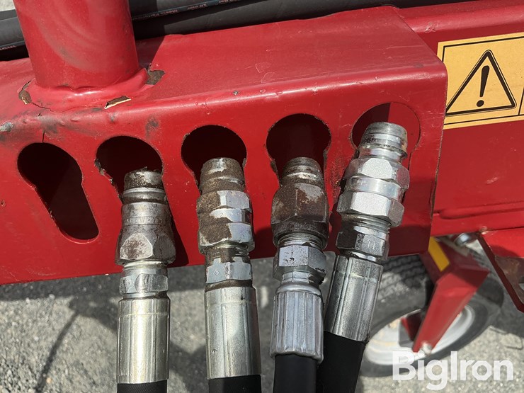 sitrex-magnum-evolution-mke-14-wheel-hay-rake-image-11