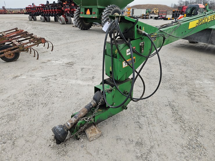 1998-john-deere-955-image-2