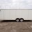 2011-car-mate-trailers-24-ft-t/a-enclosed-trailer-image-8