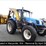 2012-new-holland-t6030-plus-image-27