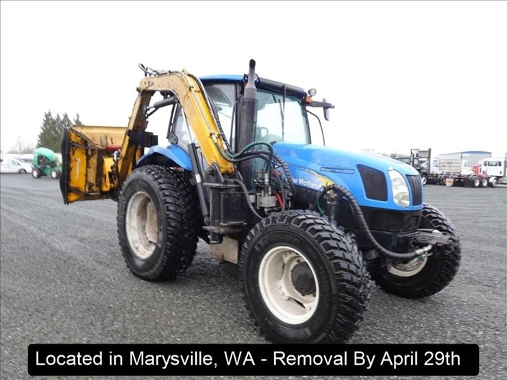 2012-new-holland-t6030-plus-image-27