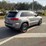 2018-jeep-grand-cherokee-image-4