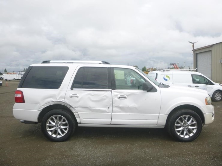 2015-ford-expedition-image-6
