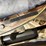 #10082-•-remington-v3-field-sport,-12-ga.-semi-auto-shotgun,-sn:-rn28026a-image-17