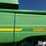2003-john-deere-9650-sts-image-16