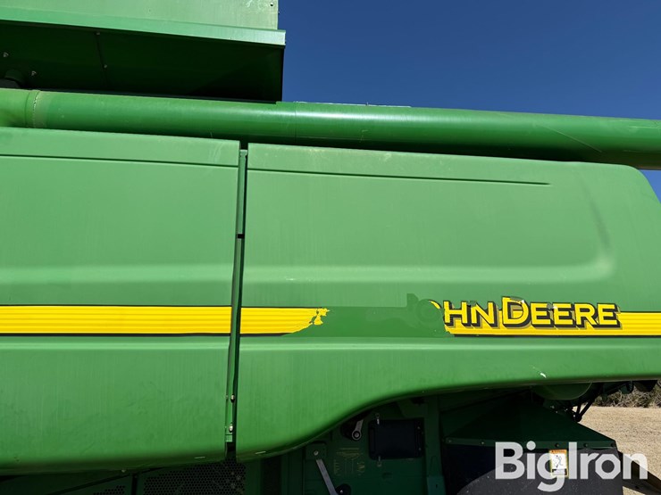 2003-john-deere-9650-sts-image-16
