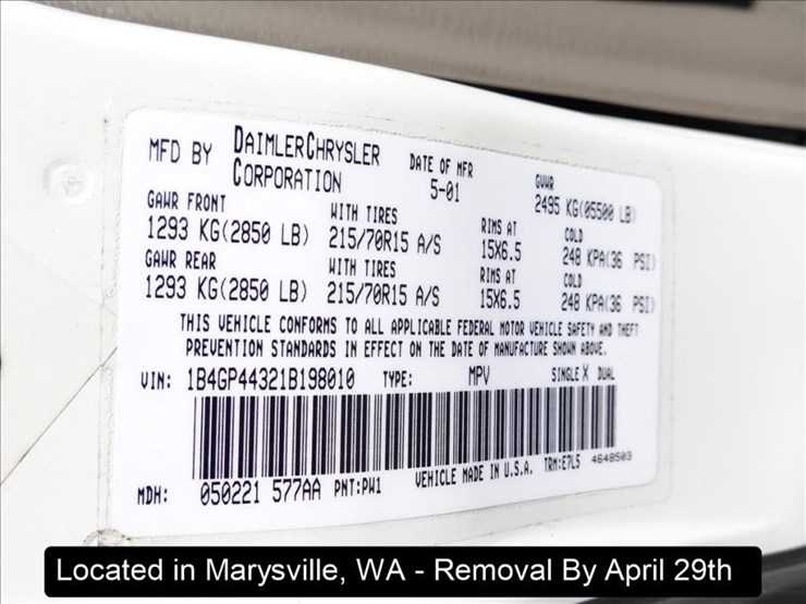 2001-dodge-grand-caravan-image-8