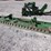 john-deere-8200-image-6