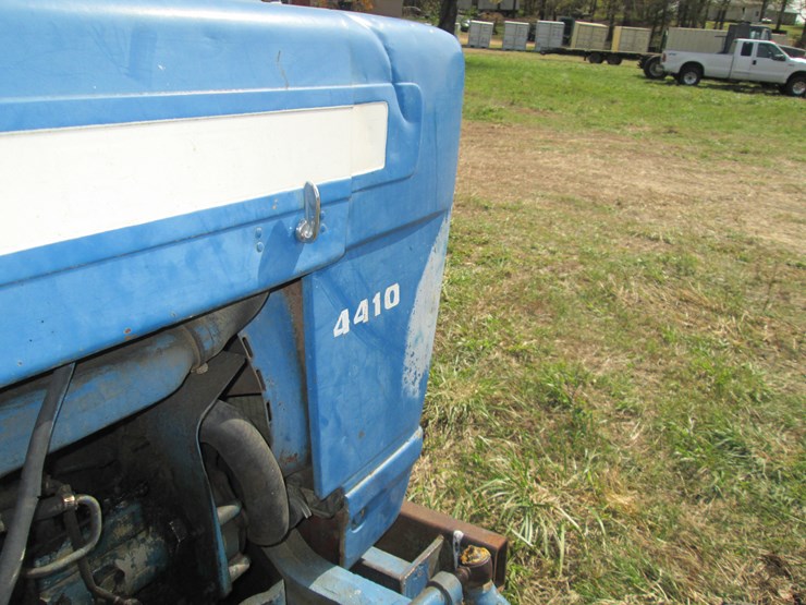ford-4410-image-12