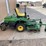 john-deere-f680-image-3