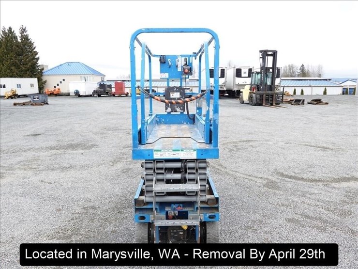 genie-gs1930-image-10