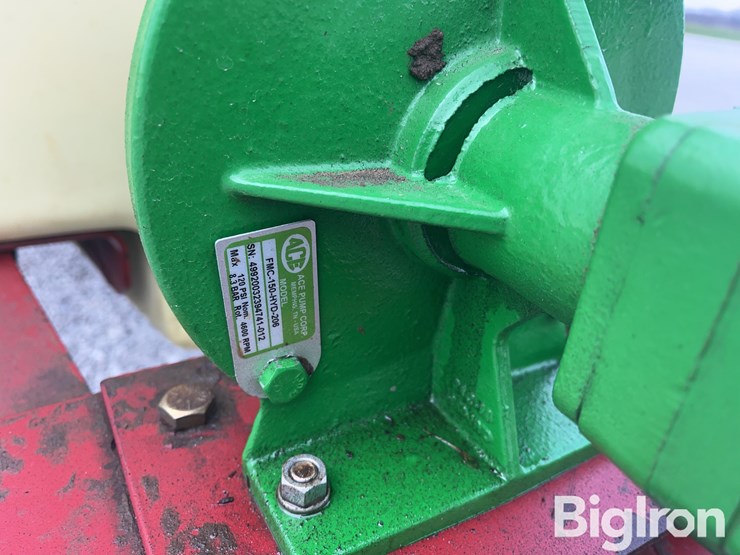 hardi-nav1000m-image-18