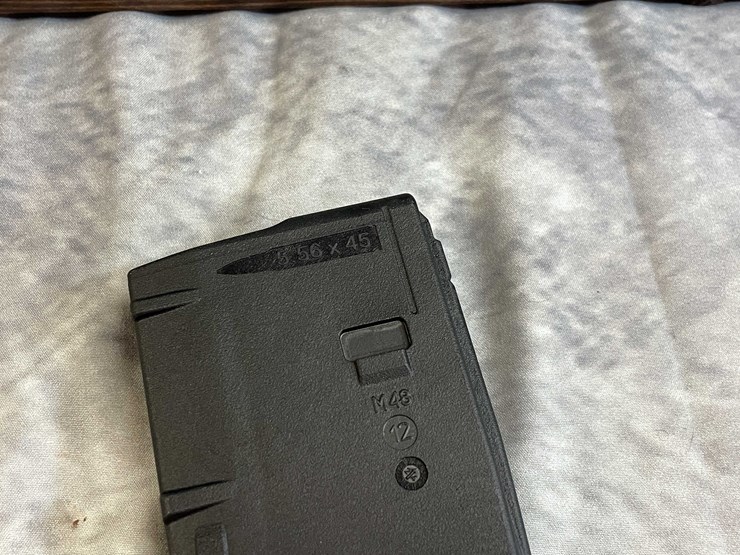 #10060-•-watch-tower-15m,-556-nato-semi-auto-rifle,-sn:-t15mwt02273-image-18