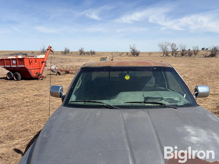 1997-dodge-ram-1500-image-12