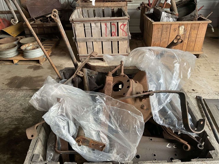 ford-model-a-image-3