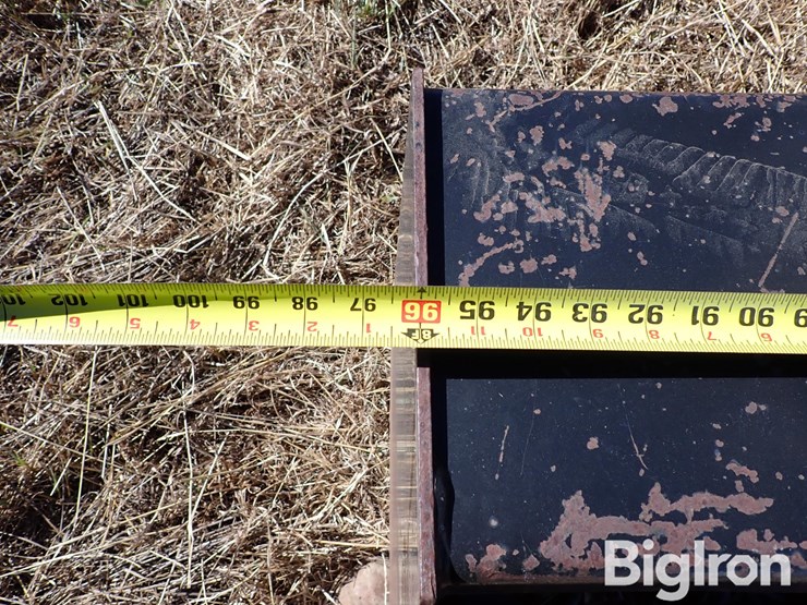 farmhand-1140-image-18