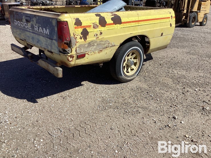 shop-built-trailer-image-5