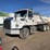 2016-freightliner-114sd-image-1