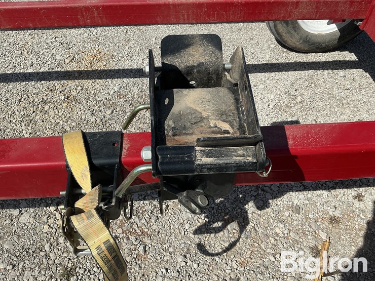 unverferth-ht25-image-17