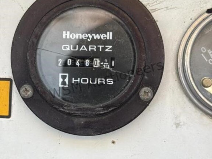 2009-international-durastar-4400-image-33