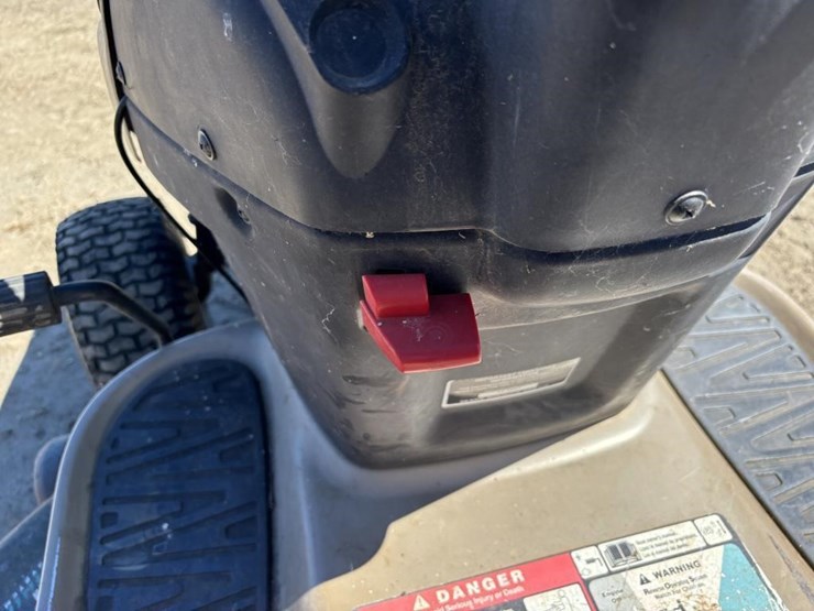 2007-craftsman-dls3500-image-11