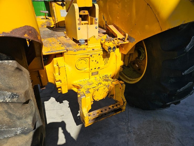 1967-john-deere-700-image-16