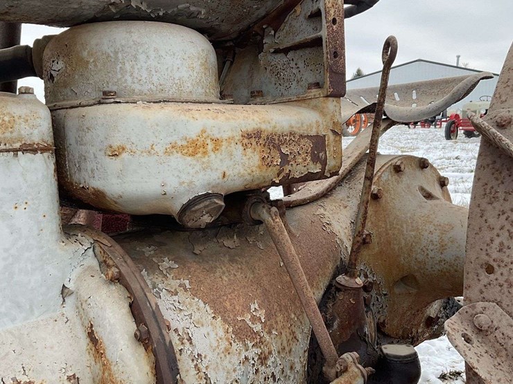 fordson-(usa)-image-30