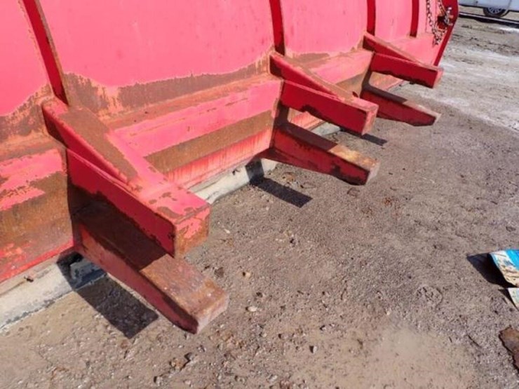 doosan-dl250-image-13