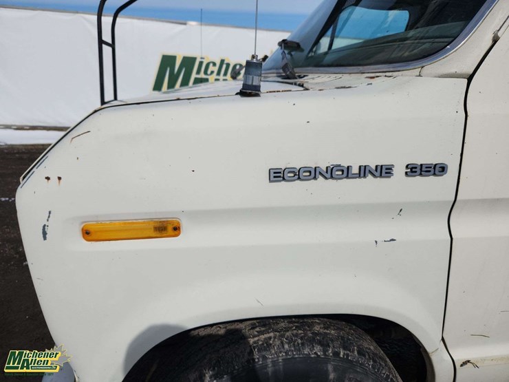 1990-ford-e350-image-44