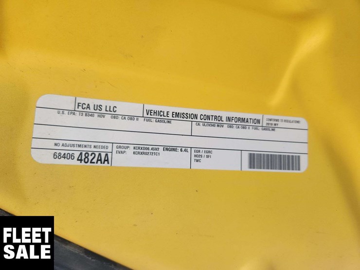 2019-dodge-2500-image-49