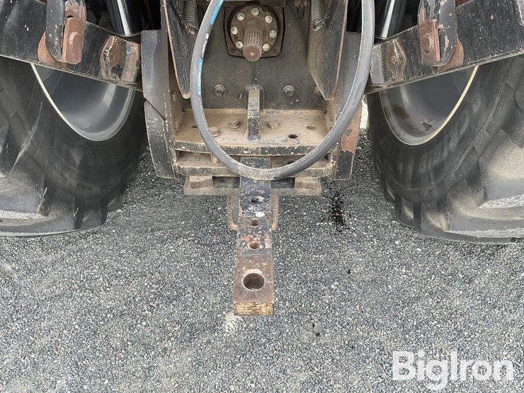 2002-challenger-mt655-image-9