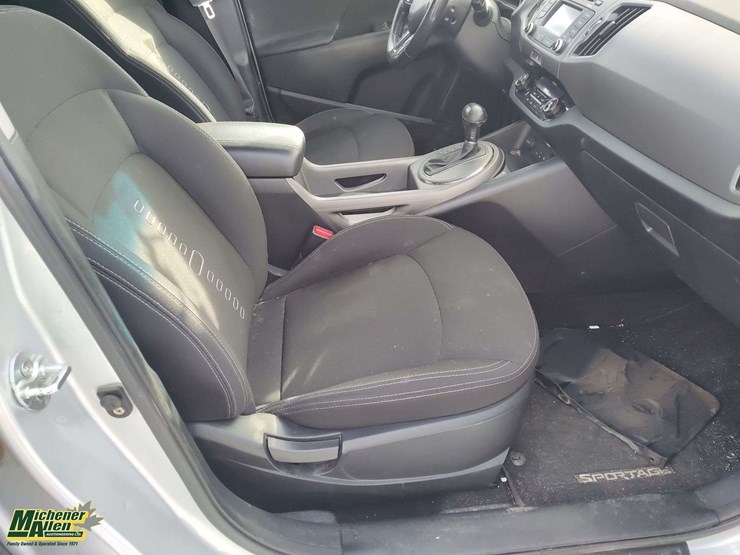 2014-kia-sportage-image-12