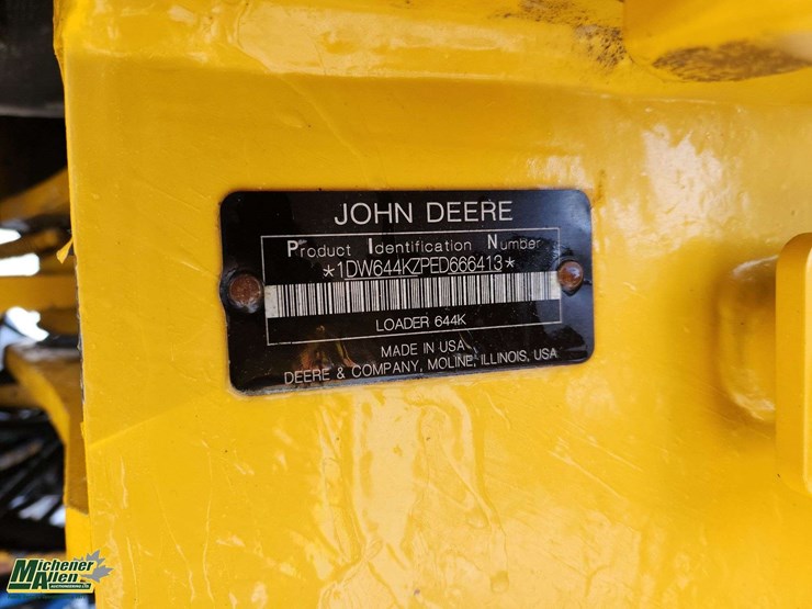 2015-deere-644k-image-15