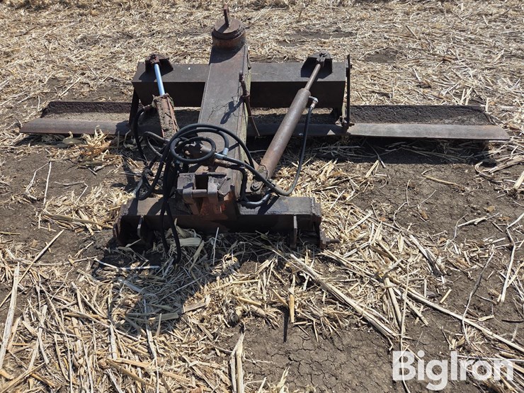 shop-built-3-pt-blade-image-2