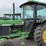 john-deere-2355-image-14