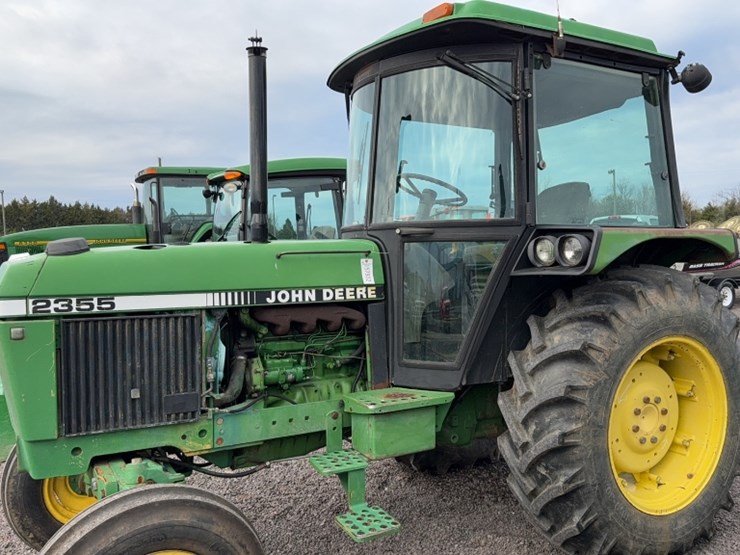 john-deere-2355-image-14
