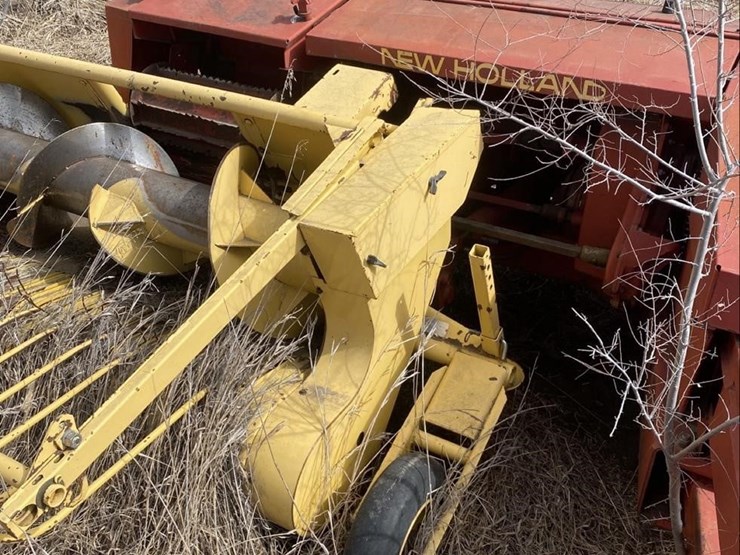 new-holland-900-image-6