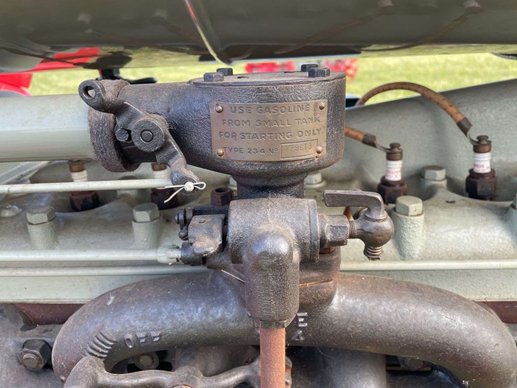 1918-fordson-tractor-image-30