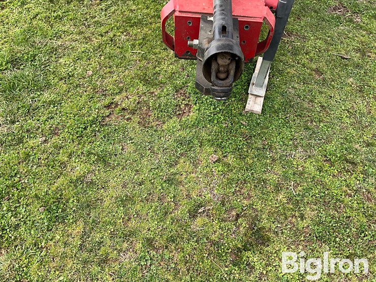 2012-j&m-525-image-11