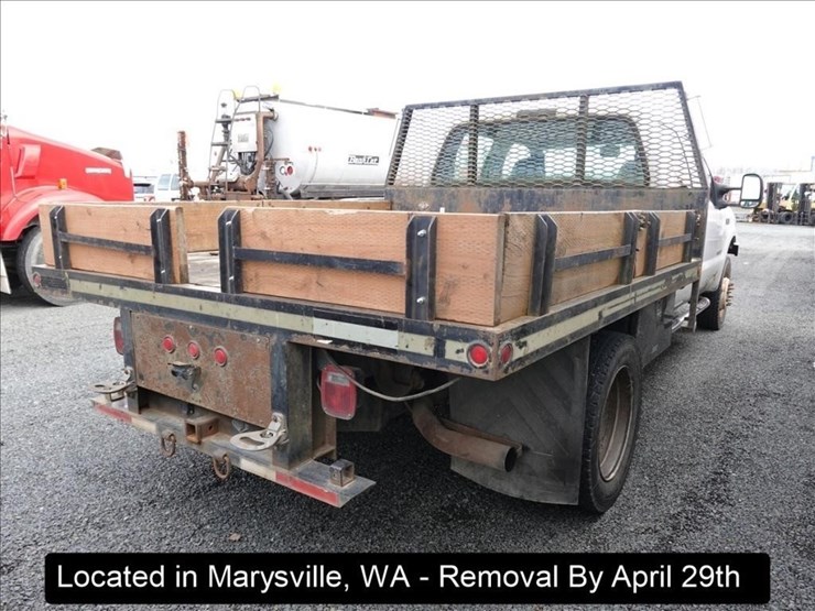 2004-ford-f450-image-20