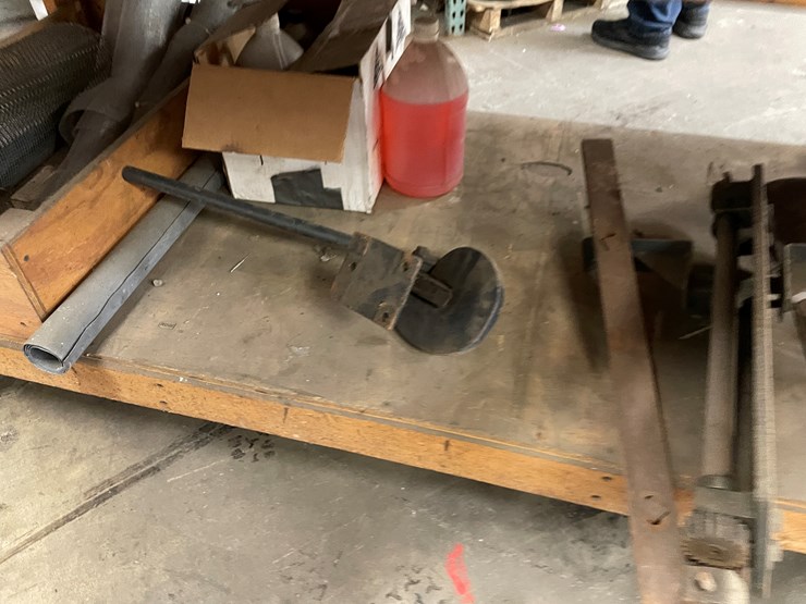 custom-built-image-7