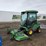 2018-john-deere-2018-image-1